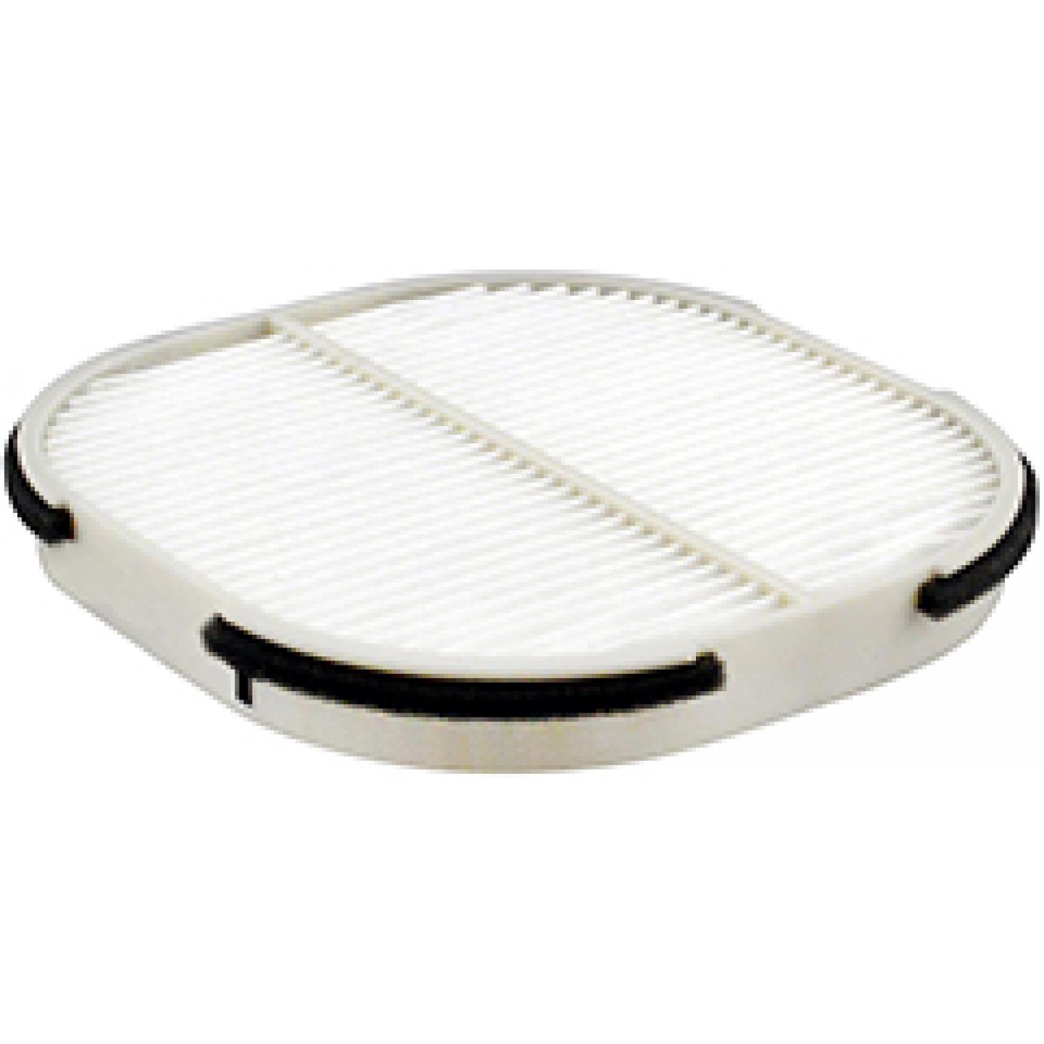 Baldwin PA10167 - Cabin Air Filter Baldwin PA10167 Cabin Air Filter product image 1 of 1
