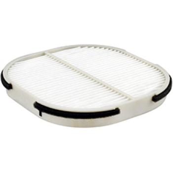 2007 Honda S2000 Cabin Air Filter Baldwin PA10167 image 1 of 1
