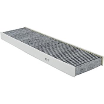 2014 Mini Cooper Countryman Cabin Air Filter Baldwin PA10168 image 1 of 1