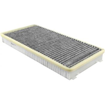 2008 Porsche Cayman Cabin Air Filter Baldwin PA10169 image 1 of 1