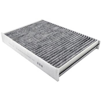 2022 Jaguar E-Pace Cabin Air Filter