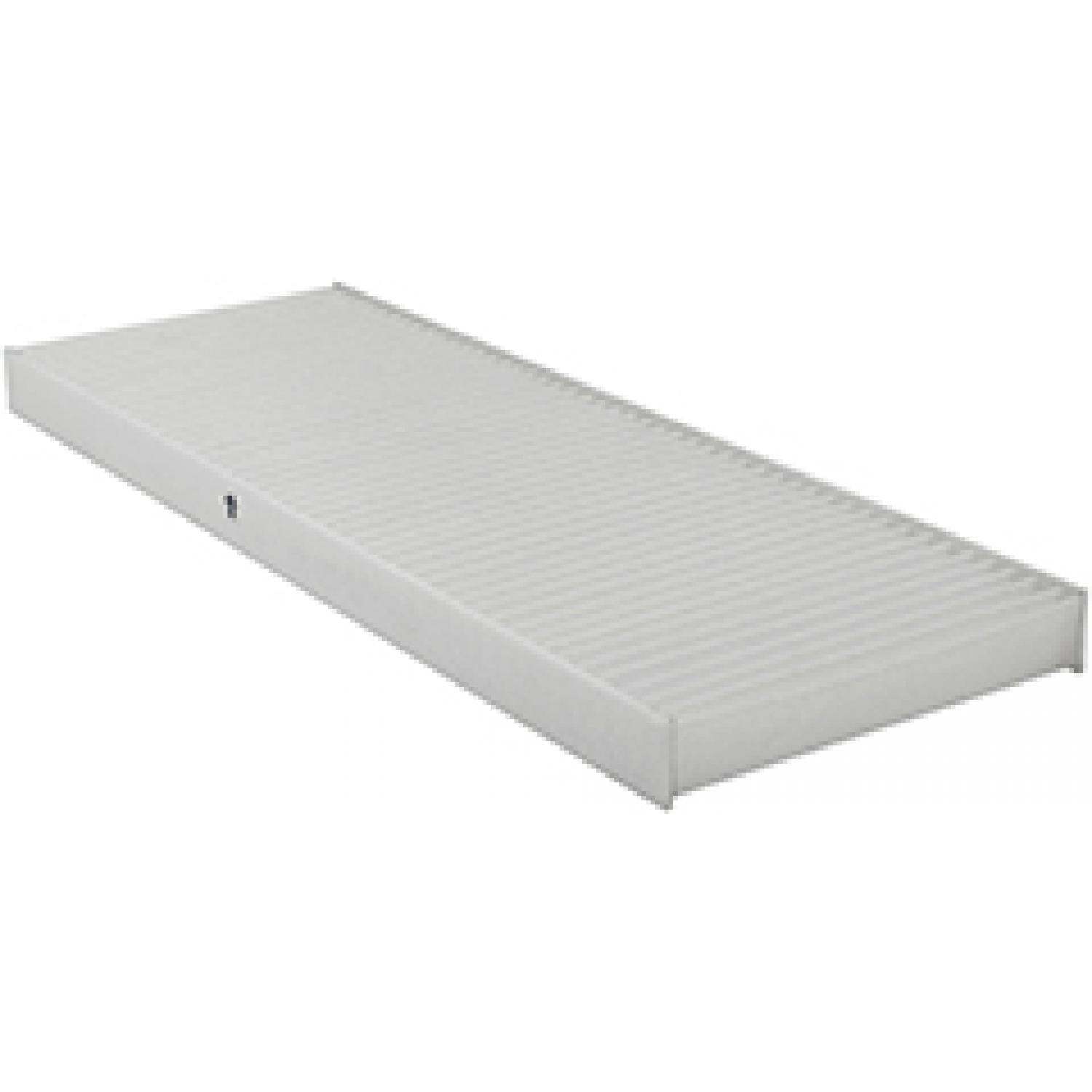 Baldwin PA10173 Cabin Air Filter product image 1 of 1