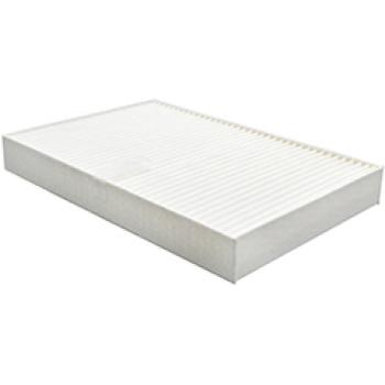 1998 Volvo V90 Cabin Air Filter