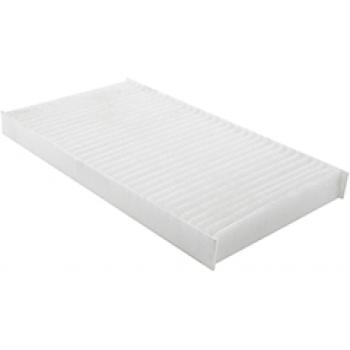 2009 Kia Sorento Cabin Air Filter Baldwin PA10176 image 1 of 1
