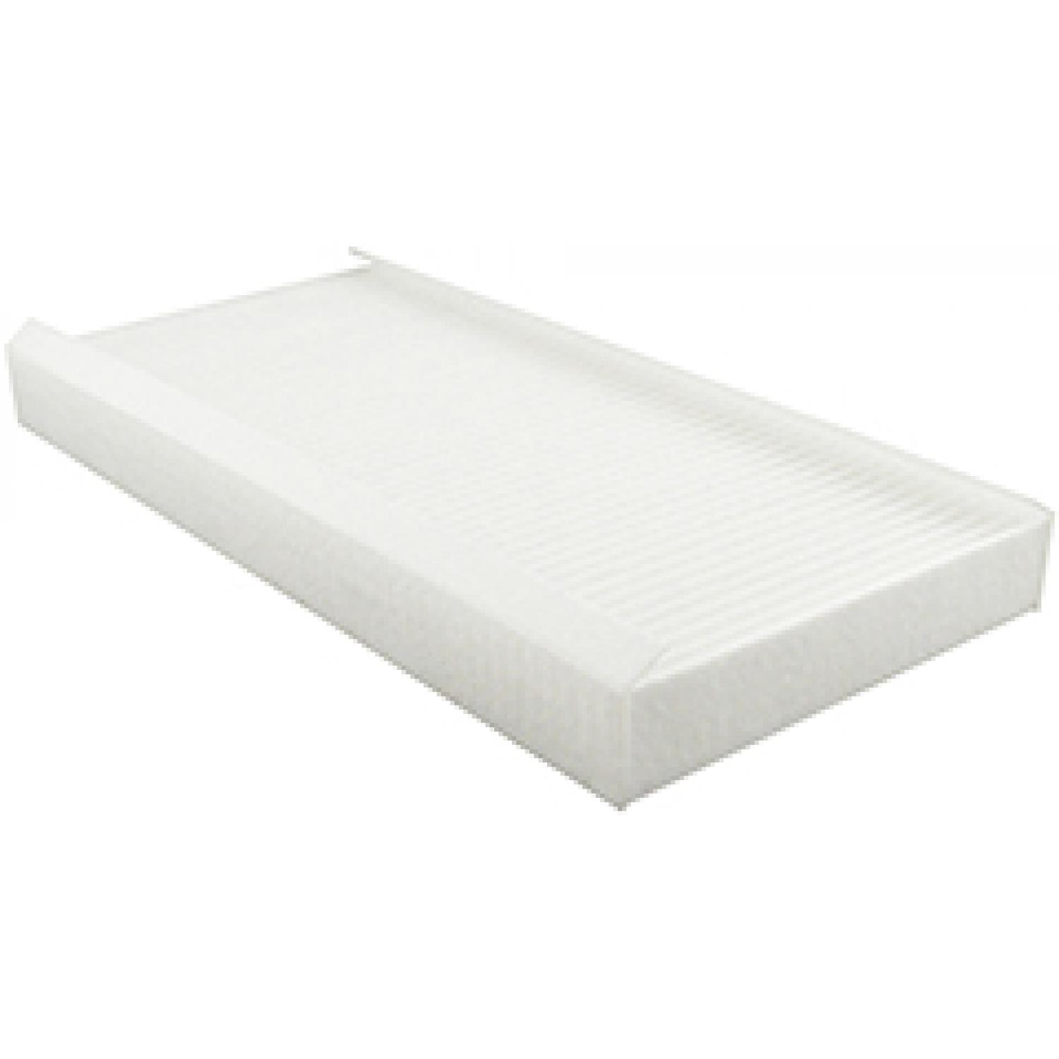 Baldwin PA10177 - Cabin Air Filter Baldwin PA10177 Cabin Air Filter product image 1 of 1