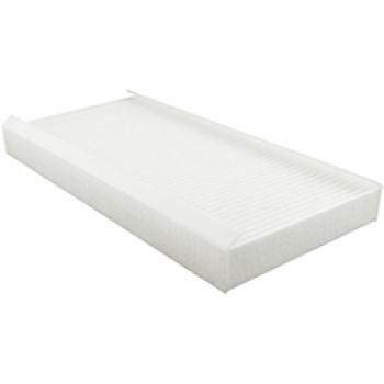 2011 Saab 9-3 Cabin Air Filter Baldwin PA10177 image 1 of 1