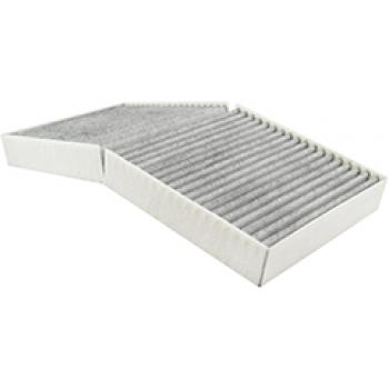 2016 Mercedes-Benz SLK55 AMG Cabin Air Filter