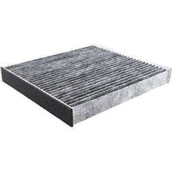 2007 Lexus SC430 Cabin Air Filter Baldwin PA10179 image 1 of 1