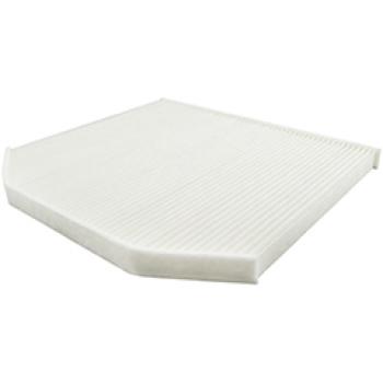 2017 Chevrolet SS Cabin Air Filter Baldwin PA10181 image 1 of 1
