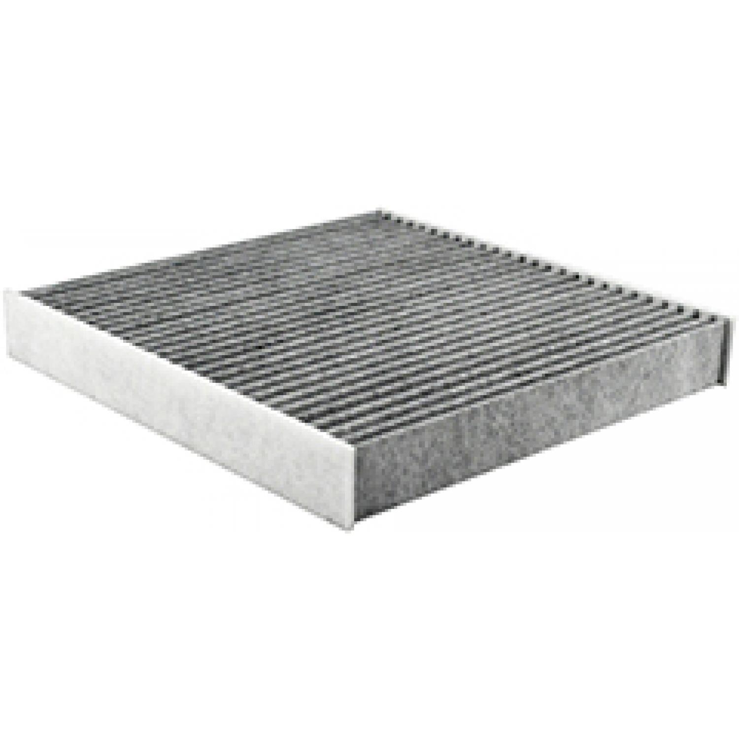 Baldwin PA10182 - Cabin Air Filter Baldwin PA10182 Cabin Air Filter product image 1 of 1