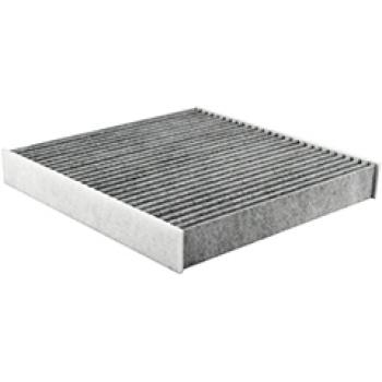 2017 Infiniti Q70L Cabin Air Filter