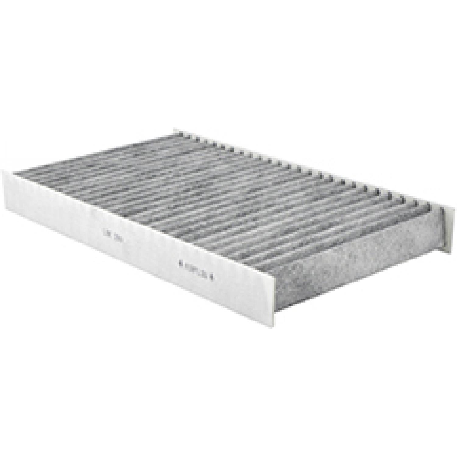 Baldwin PA10184 - Cabin Air Filter Baldwin PA10184 Cabin Air Filter product image 1 of 1