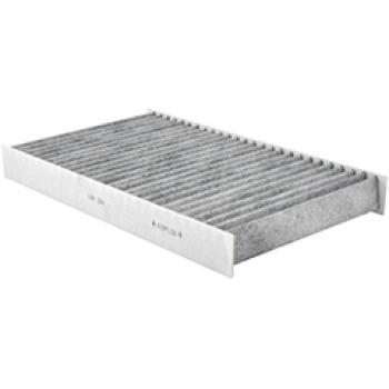 2009 Land Rover LR3 Cabin Air Filter Baldwin PA10184 image 1 of 1