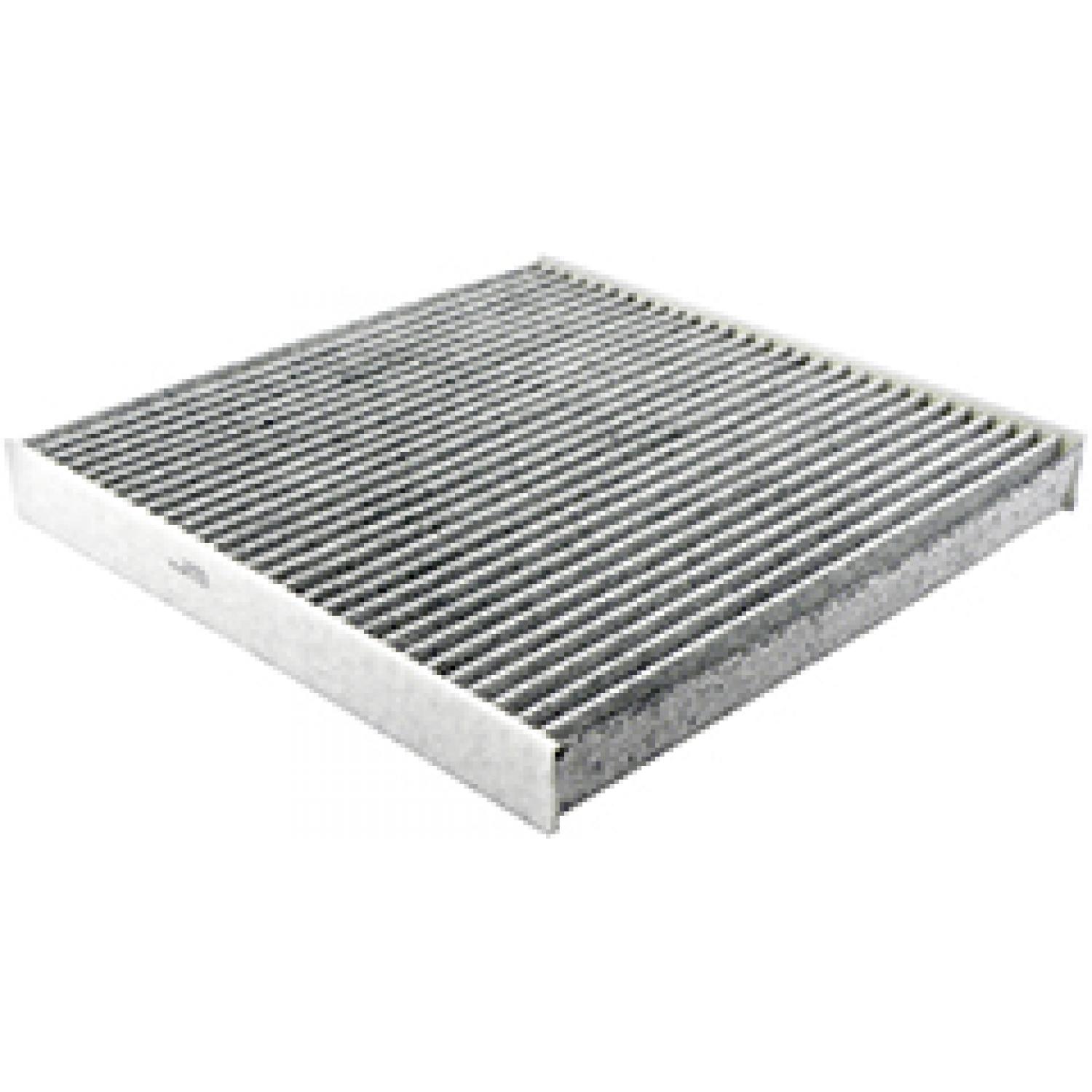 Baldwin PA10185 - Cabin Air Filter Baldwin PA10185 Cabin Air Filter product image 1 of 1