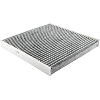 2015 Smart Fortwo Cabin Air Filter Baldwin PA10185 image 1 of 1