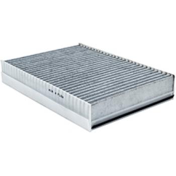 2005 Jaguar Super V8 Cabin Air Filter Baldwin PA10188 image 1 of 1