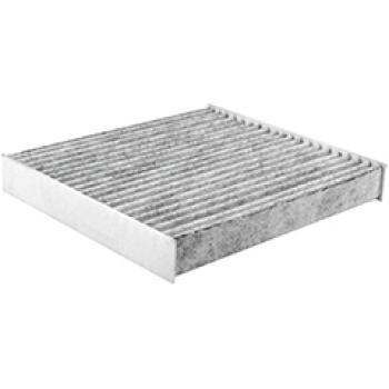 2021 Jaguar F-Pace Cabin Air Filter