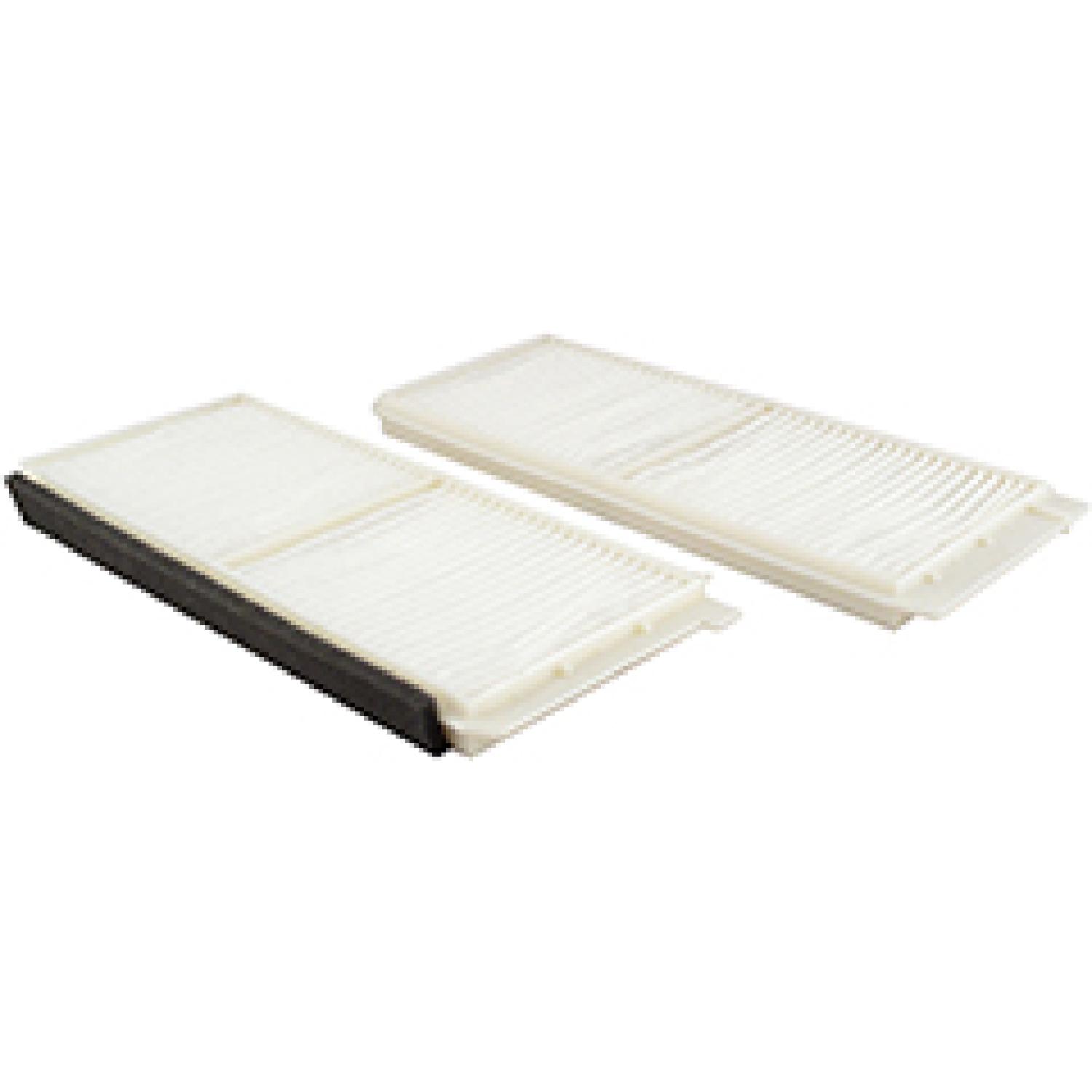 Baldwin PA10191KIT - Cabin Air Filter Baldwin PA10191KIT Cabin Air Filter product image 1 of 1