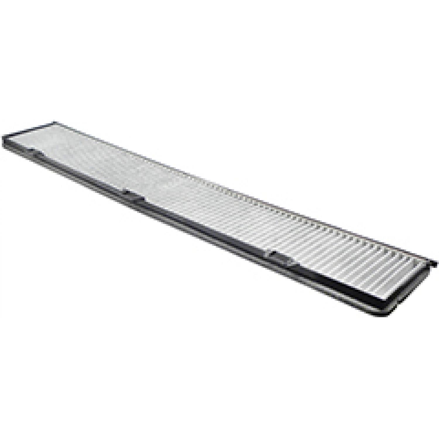 Baldwin PA10192 Cabin Air Filter product image 1 of 1