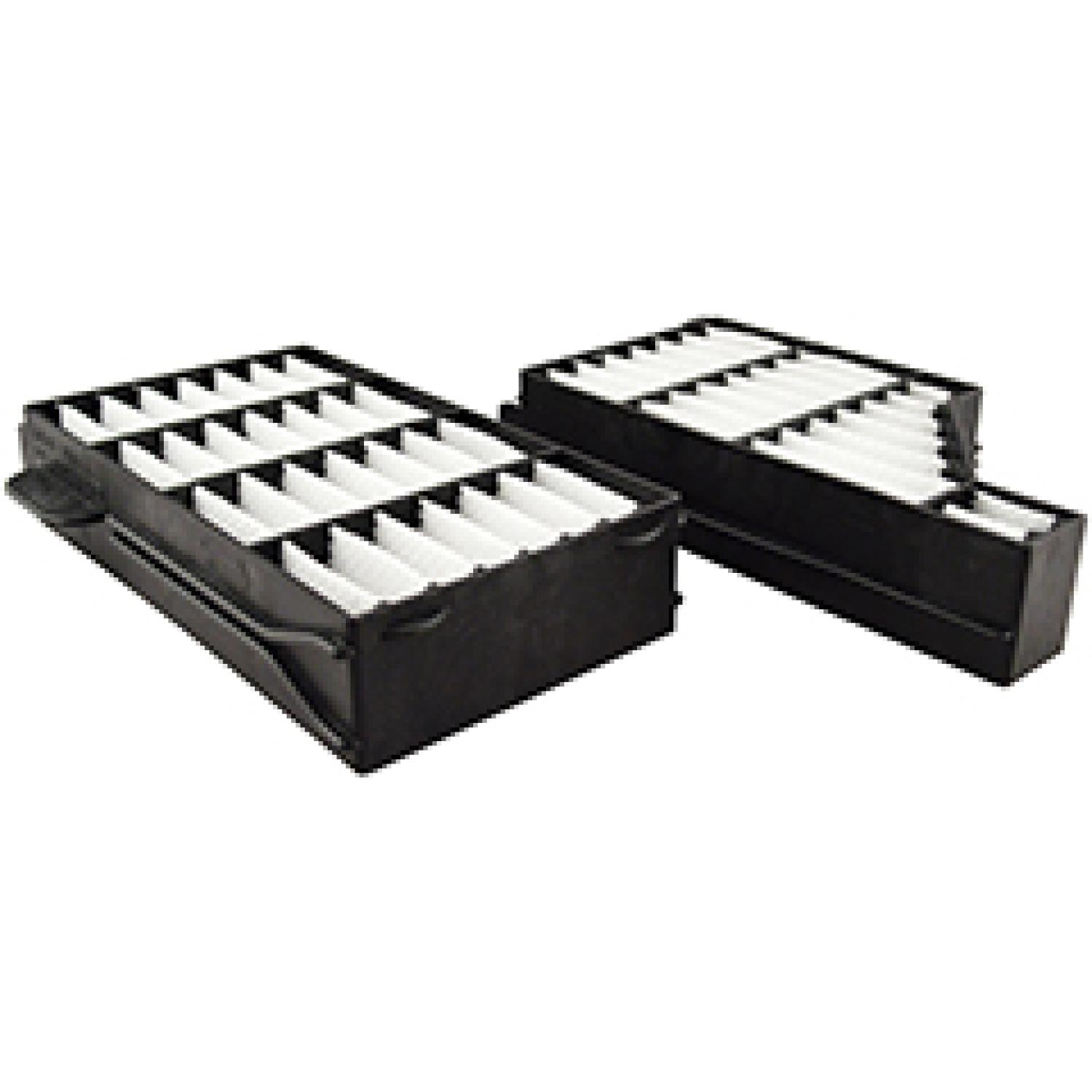 Baldwin PA10193KIT Cabin Air Filter product image 1 of 1