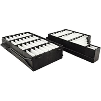 2002 Subaru Forester Cabin Air Filter Baldwin PA10193KIT image 1 of 1