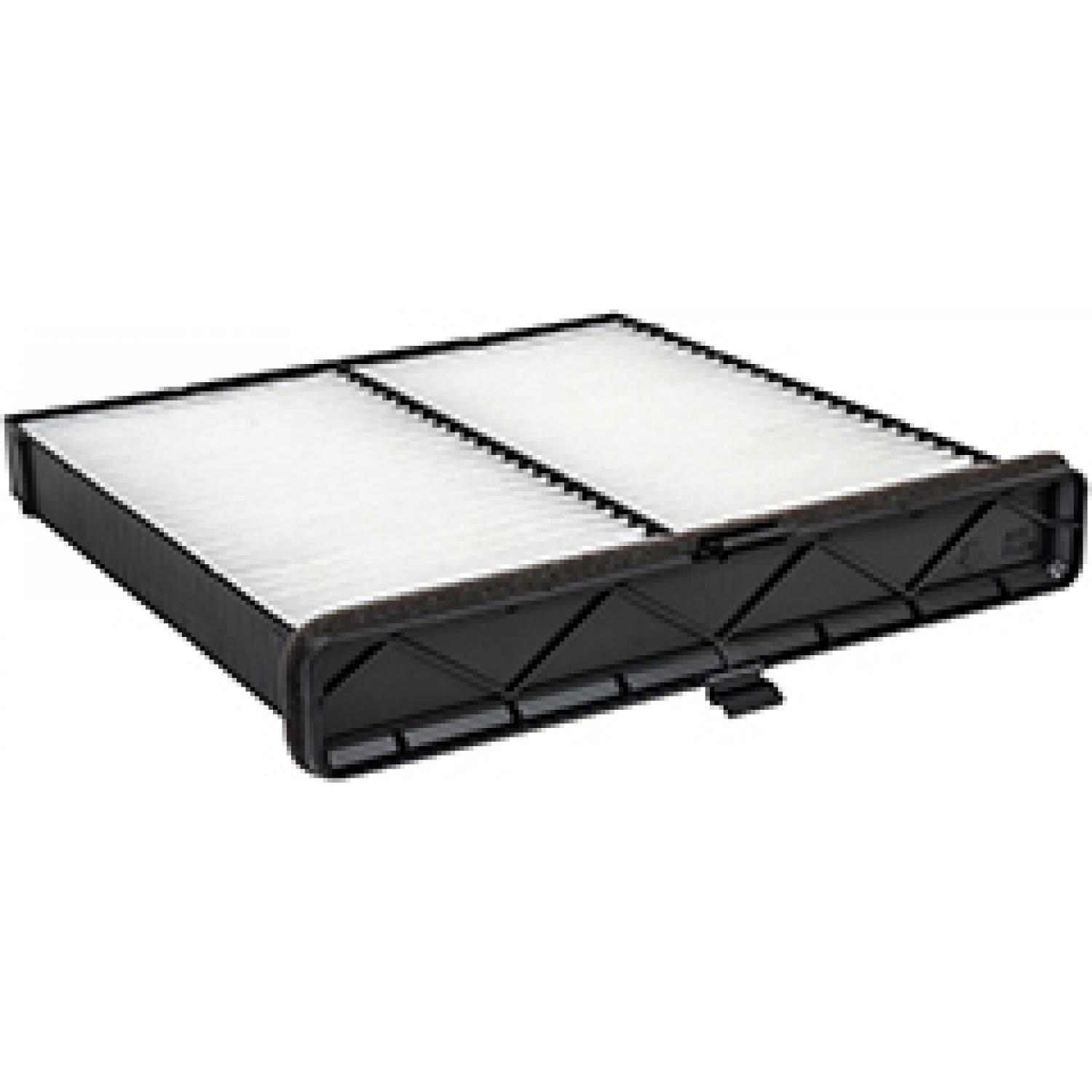 Baldwin PA10194 - Cabin Air Filter Baldwin PA10194 Cabin Air Filter product image 1 of 1