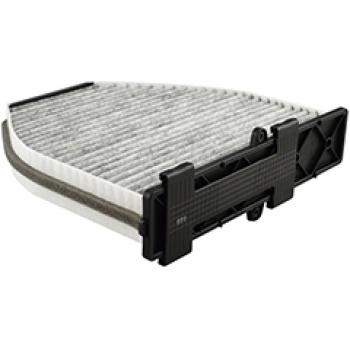 2018 Mercedes-Benz SL65 AMG Cabin Air Filter