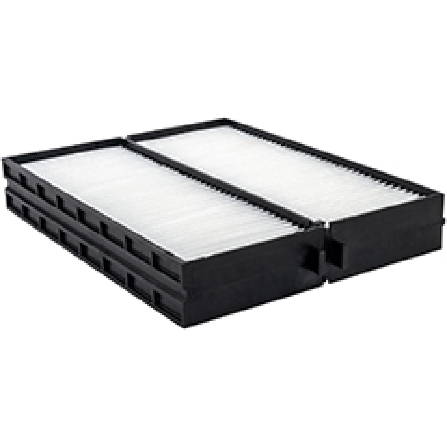 Baldwin PA10199KIT Cabin Air Filter product image 1 of 1