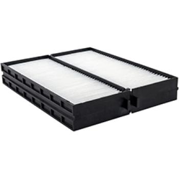 2005 Hyundai XG350 Cabin Air Filter Baldwin PA10199KIT image 1 of 1