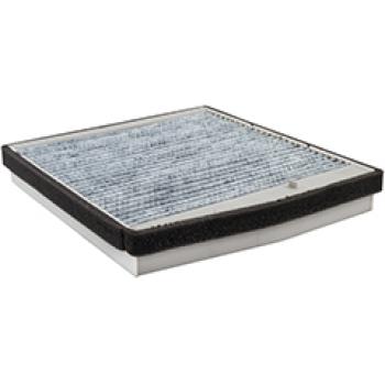 2007 Volvo S60 Cabin Air Filter Baldwin PA10200 image 1 of 1