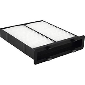 2013 Suzuki SX4 Cabin Air Filter Baldwin PA10202 image 1 of 1