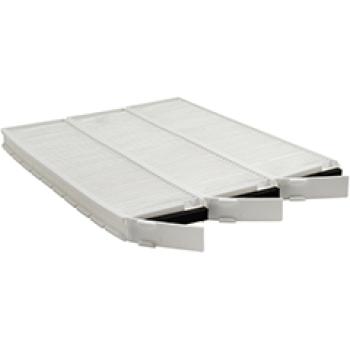 1999 Cadillac Seville Cabin Air Filter Baldwin PA10203KIT image 1 of 1