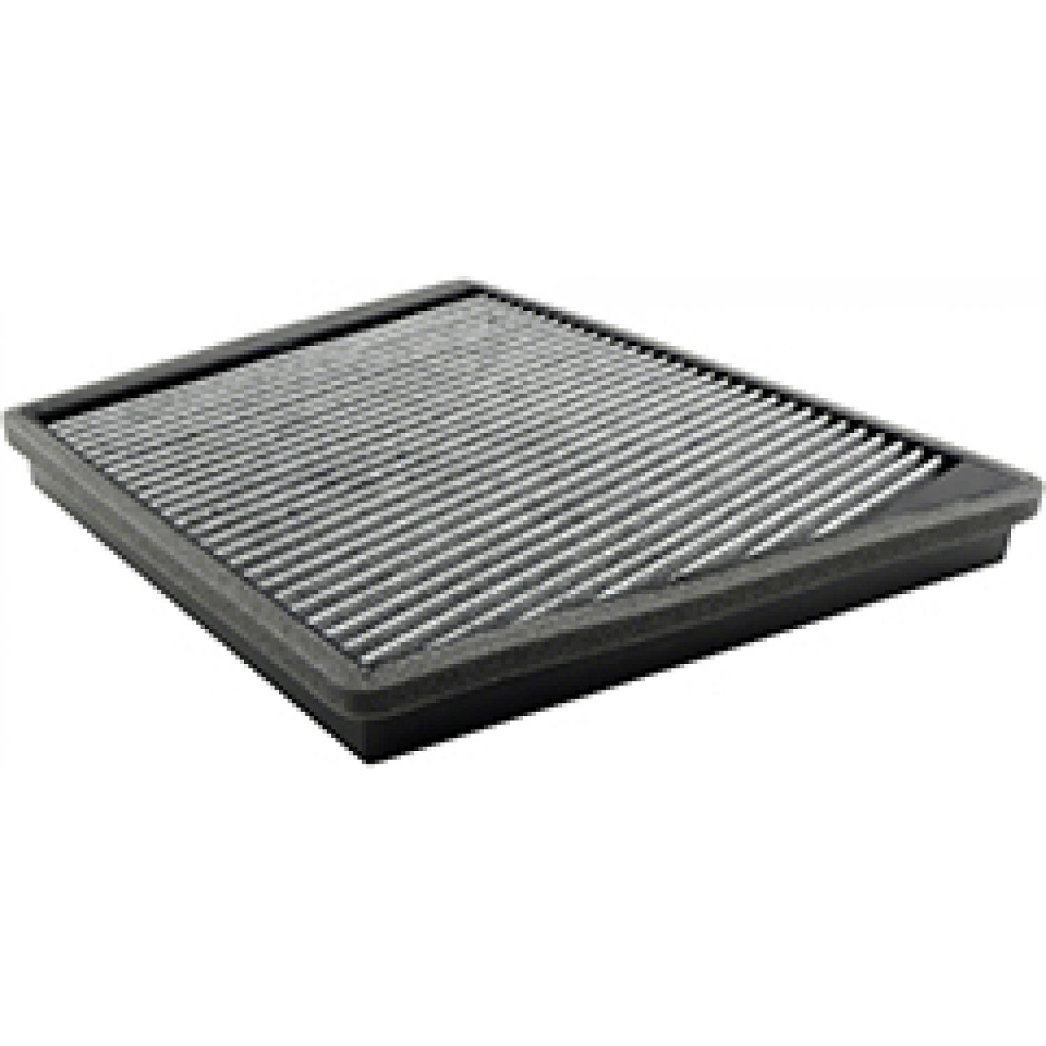 Baldwin PA10207 Cabin Air Filter product image 1 of 1