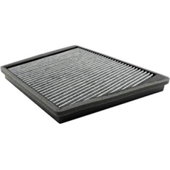 2006 Mercedes-Benz CLS55 AMG Cabin Air Filter Baldwin PA10207 image 1 of 1