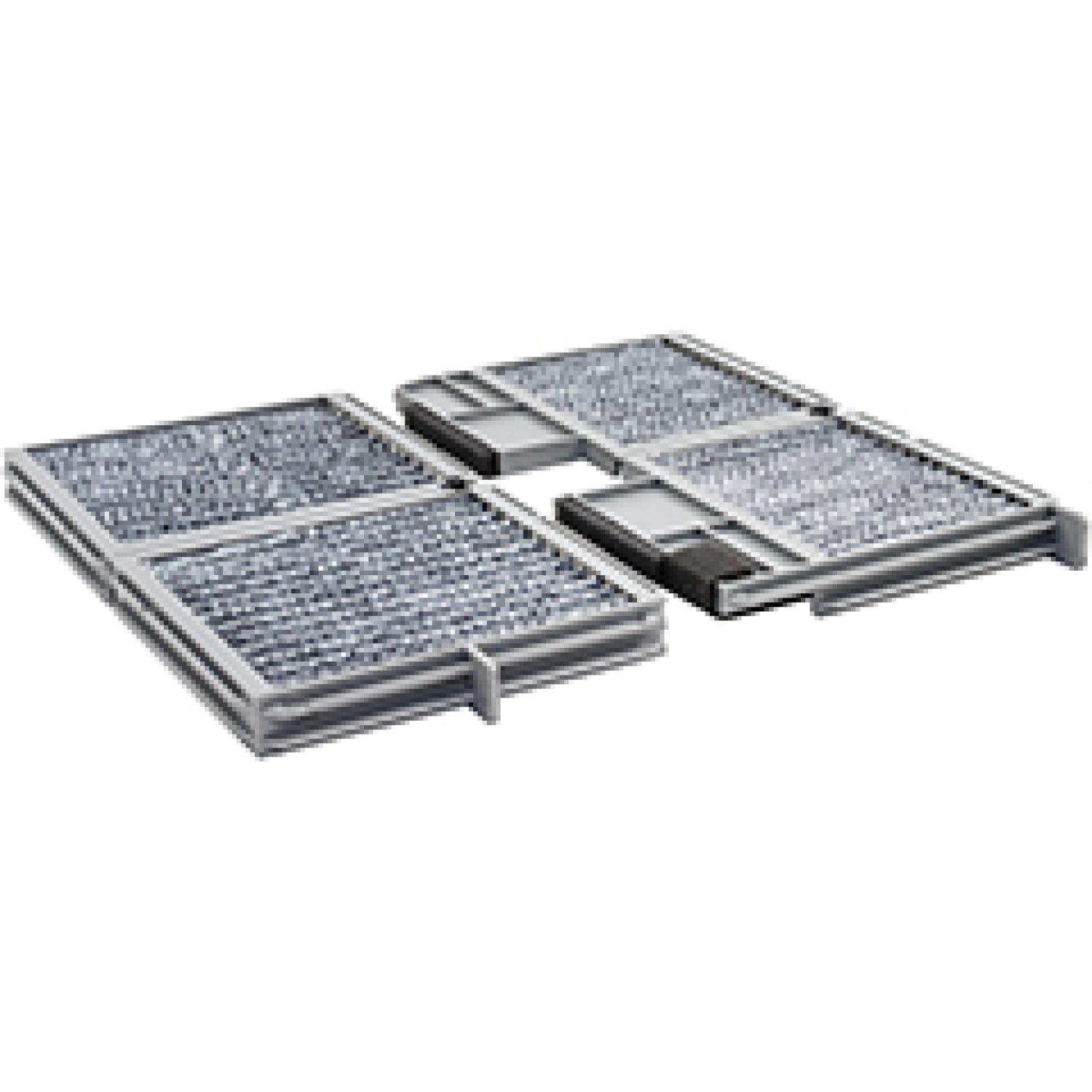 Baldwin PA10210KIT - Cabin Air Filter Baldwin PA10210KIT Cabin Air Filter product image 1 of 1