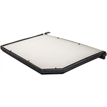 2005 Ford Thunderbird Cabin Air Filter Baldwin PA10214 image 1 of 1