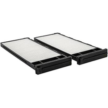 2001 Infiniti G20 Cabin Air Filter Baldwin PA10216KIT image 1 of 1