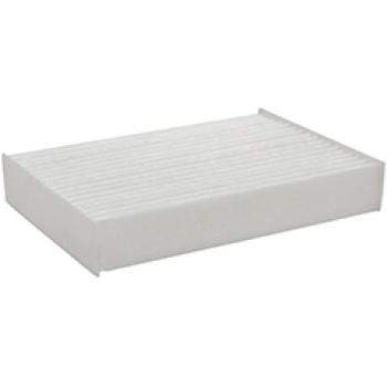 2010 Mercury Mariner Cabin Air Filter Baldwin PA10217 image 1 of 1