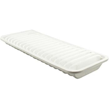 2015 Scion iQ Air Filter Baldwin PA10218 image 1 of 1