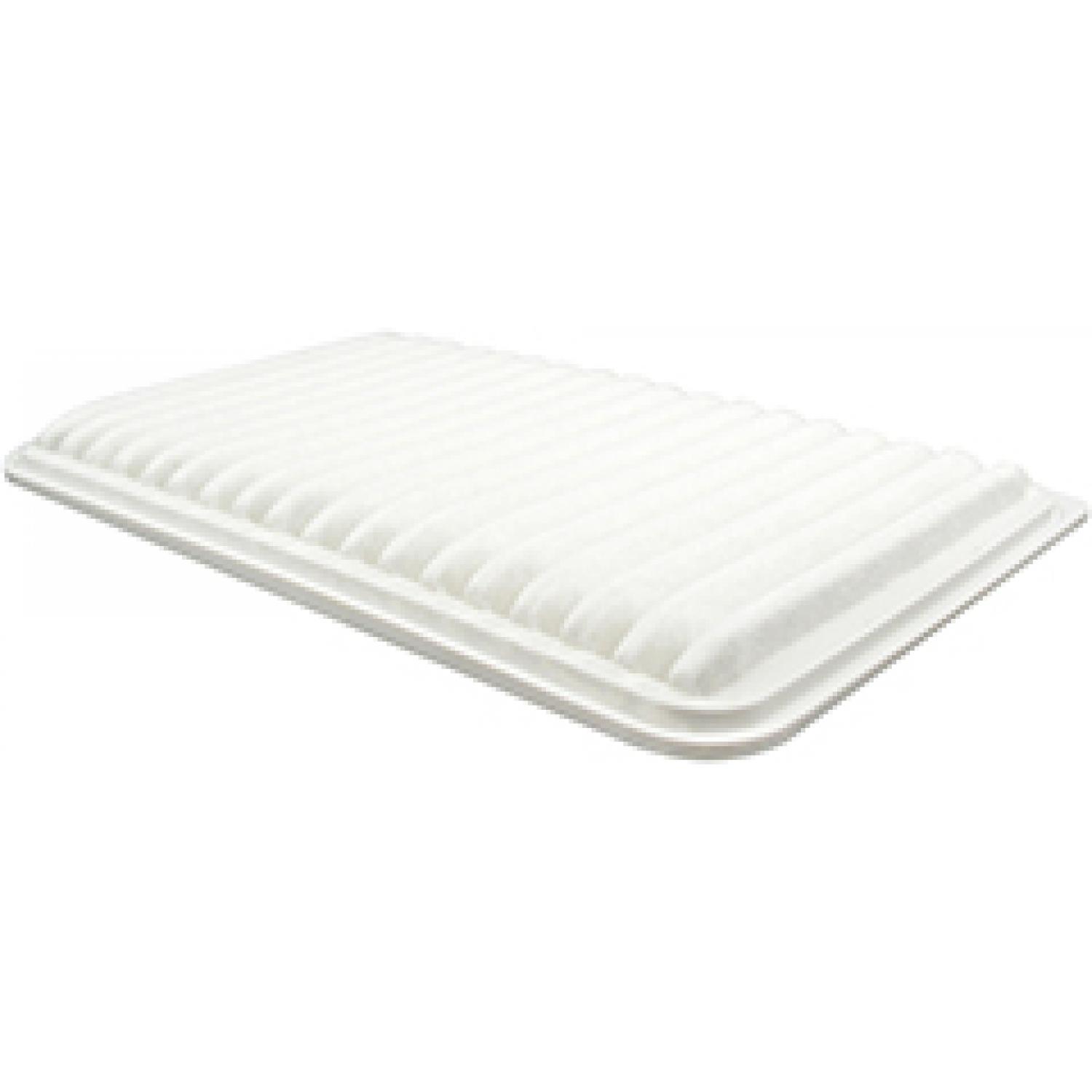 Baldwin PA10219 Air Filter product image 1 of 1