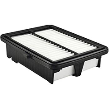 2019 Honda Fit Air Filter Baldwin PA10220 image 1 of 1