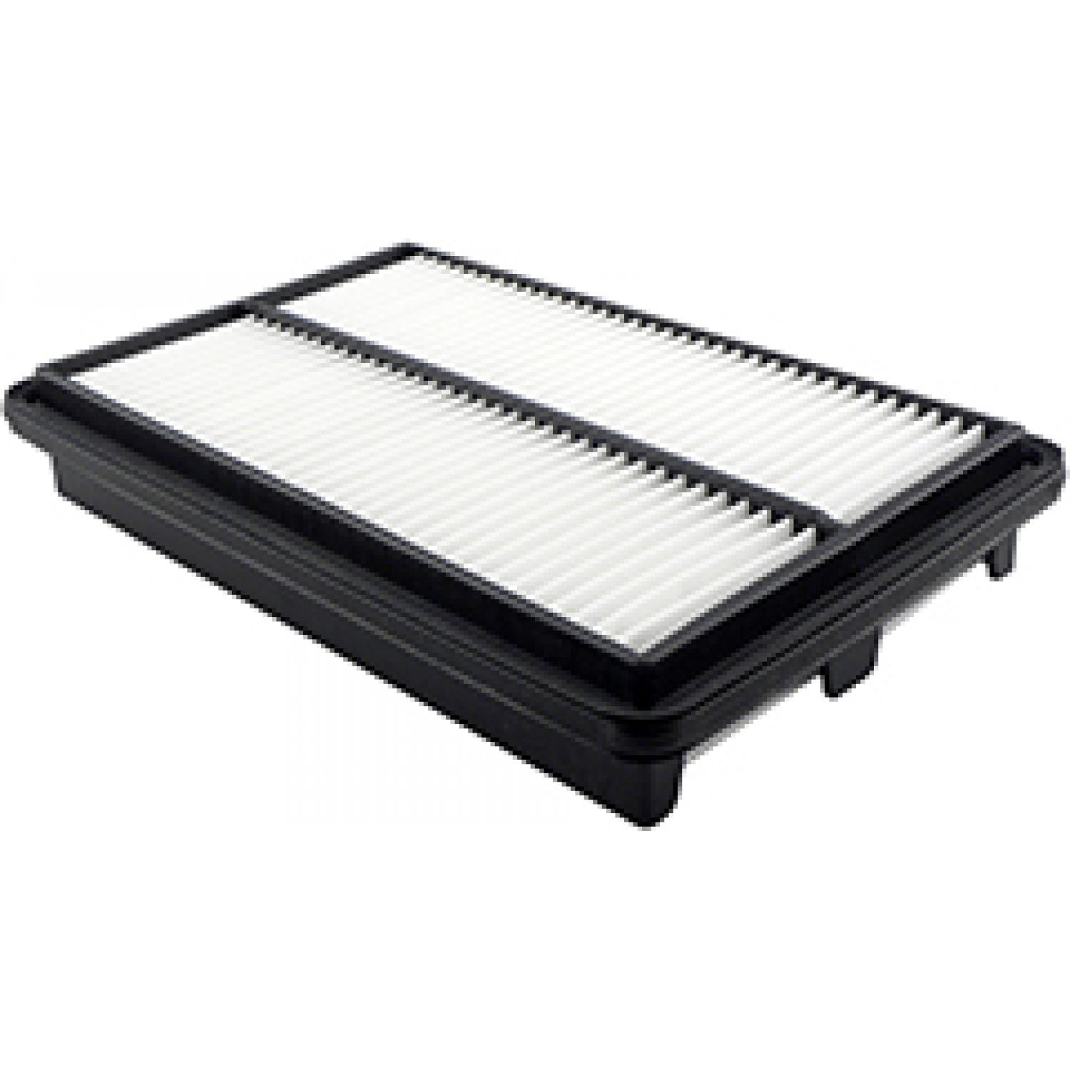 Baldwin PA10221 - Air Filter Baldwin PA10221 Air Filter product image 1 of 1