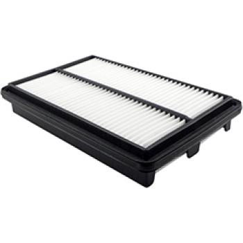 2010 Acura MDX Air Filter Baldwin PA10221 image 1 of 1