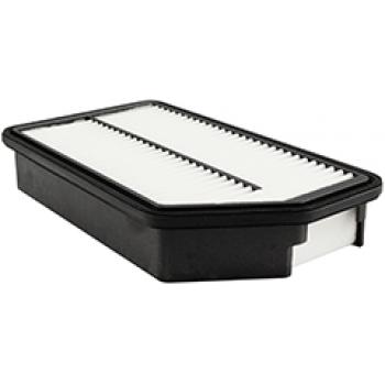 Baldwin PA10230 Air Filter product image 1 of 1