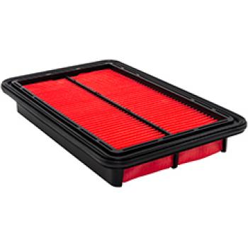 2002 Mazda Miata Air Filter Baldwin PA10231 image 1 of 1