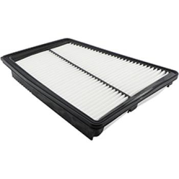 2013 Hyundai Genesis Air Filter