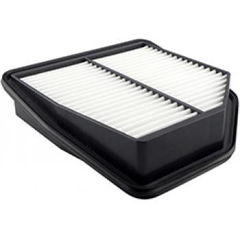 2011 Suzuki Grand Vitara Air Filter