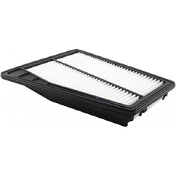 2011 Hyundai Genesis Air Filter Baldwin PA10241 image 1 of 1