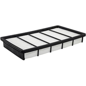 2010 Dodge Viper Air Filter