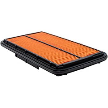 2005 Honda Insight Air Filter Baldwin PA10247 image 1 of 1